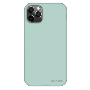 Husă pentru Apple iPhone 11 Pro - Pastel Charm
