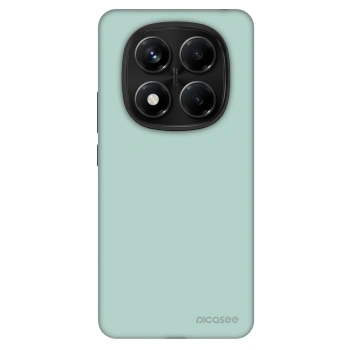 Husă pentru Xiaomi Redmi Note 14 Pro 5G - Pastel Charm
