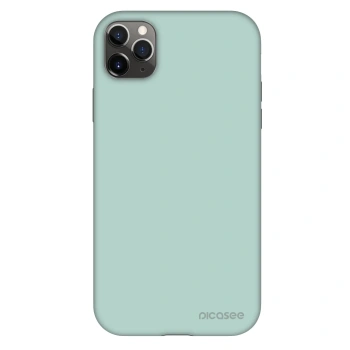 Husă pentru Apple iPhone 11 Pro Max - Pastel Charm
