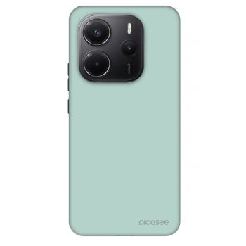 Husă pentru Xiaomi Redmi Note 14 5G - Pastel Charm