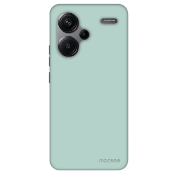 Husă pentru Xiaomi Redmi Note 13 Pro+ 5G - Pastel Charm