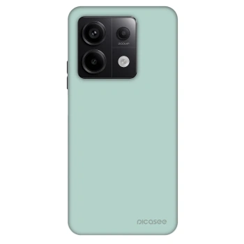 Husă pentru Xiaomi Redmi Note 13 Pro 5G - Pastel Charm