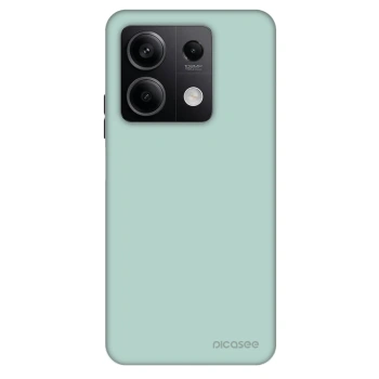 Husă pentru Xiaomi Redmi Note 13 5G - Pastel Charm
