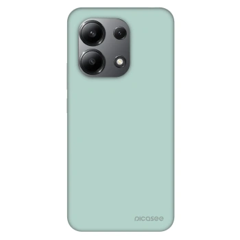 Picasee Fashion Case pentru Xiaomi Redmi Note 13 4G - Pastel Charm