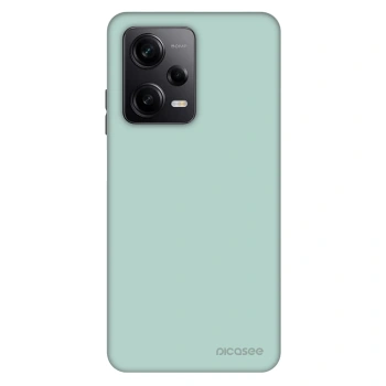 Husă pentru Xiaomi Redmi Note 12 Pro 5G - Pastel Charm