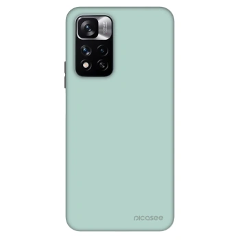 Husă pentru Xiaomi Redmi Note 11 Pro 5G - Pastel Charm