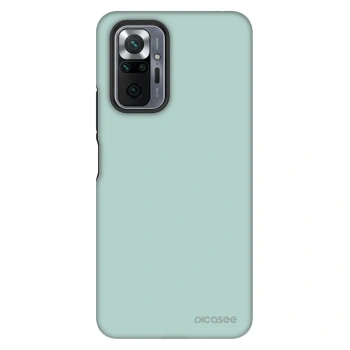 Husă pentru Xiaomi Redmi Note 10 Pro - Pastel Charm