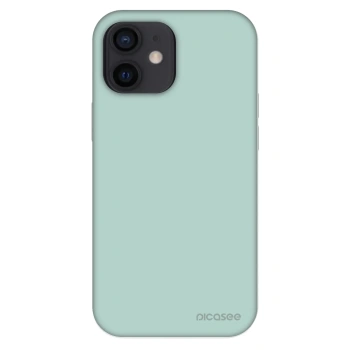Husă pentru Apple iPhone 12 mini - Pastel Charm