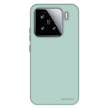 Husă pentru Xiaomi 15 - Pastel Charm