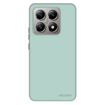 Husă pentru Xiaomi 14T - Pastel Charm