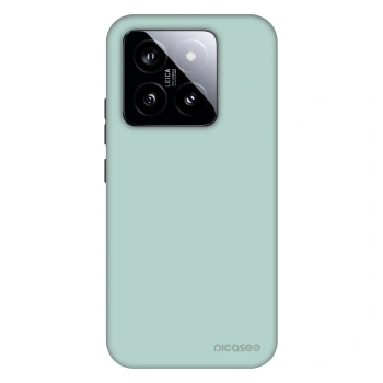 Husă pentru Xiaomi 14 - Pastel Charm