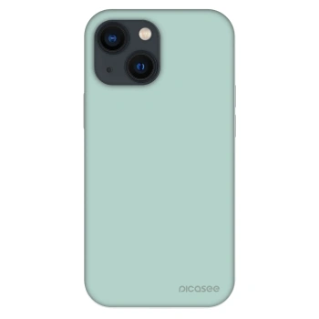 Husă pentru Apple iPhone 13 mini - Pastel Charm