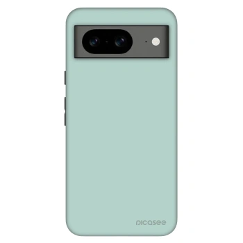 Husă pentru Google Pixel 8 Pro - Pastel Charm