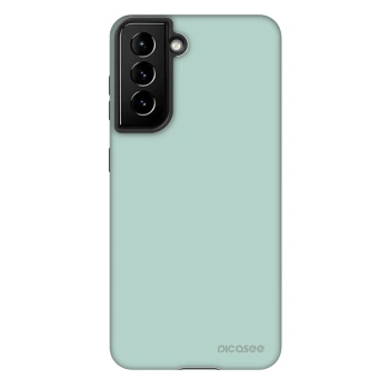 Husă pentru Samsung Galaxy S21 FE 5G - Pastel Charm