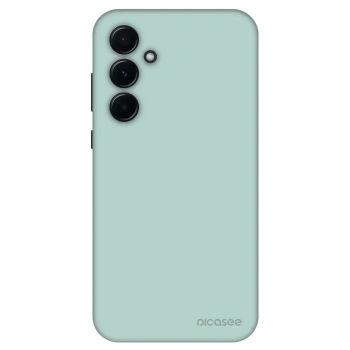 Husă pentru Samsung Galaxy A55 5G A556B - Pastel Charm