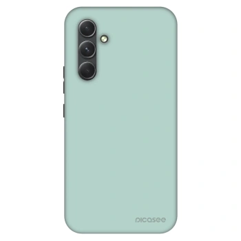 Husă pentru Samsung Galaxy A54 5G A546B - Pastel Charm