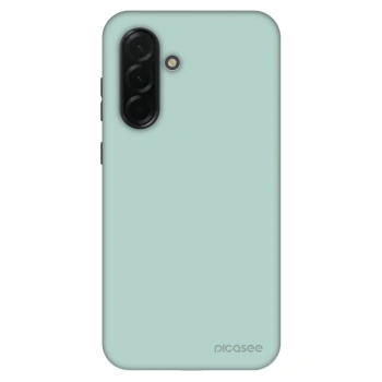 Husă pentru Samsung Galaxy A36 5G - Pastel Charm