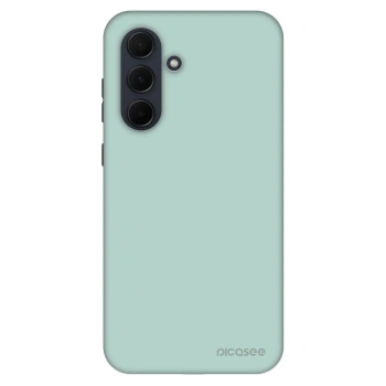 Husă pentru Samsung Galaxy A35 5G A356B - Pastel Charm