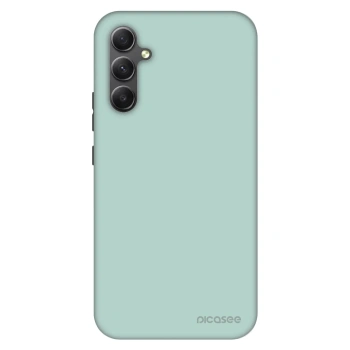 Husă pentru Samsung Galaxy A34 5G A346B - Pastel Charm