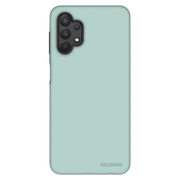 Husă pentru Samsung Galaxy A32 5G A326B - Pastel Charm