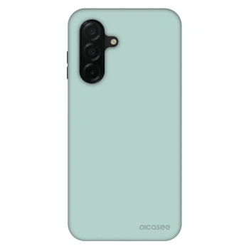 Husă pentru Samsung Galaxy A26 5G A266B - Pastel Charm