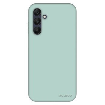 Husă pentru Samsung Galaxy A25 A256B 5G - Pastel Charm