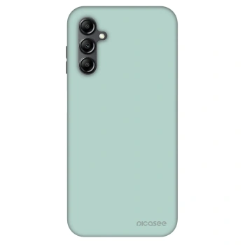 Husă pentru Samsung Galaxy A16 5G - Pastel Charm