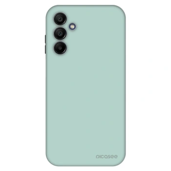 Husă pentru Samsung Galaxy A15 A155F 4G - Pastel Charm