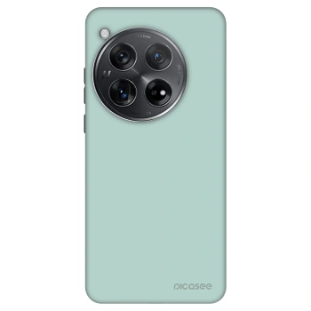 Husă pentru OnePlus 12 5G - Pastel Charm