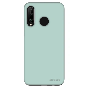 Husă pentru Huawei P30 Lite - Pastel Charm