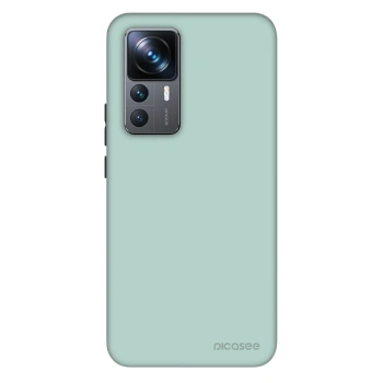 Husă pentru Xiaomi 12T - Pastel Charm