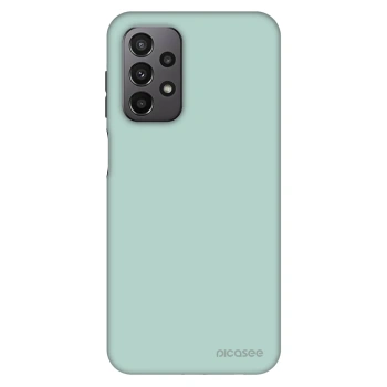 Husă pentru Samsung Galaxy A23 A235F 4G - Pastel Charm