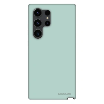 Husă pentru Samsung Galaxy S24 Ultra S928B 5G - Pastel Charm