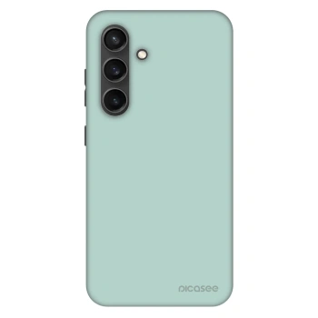 Husă pentru Samsung Galaxy S24+ S926B 5G - Pastel Charm