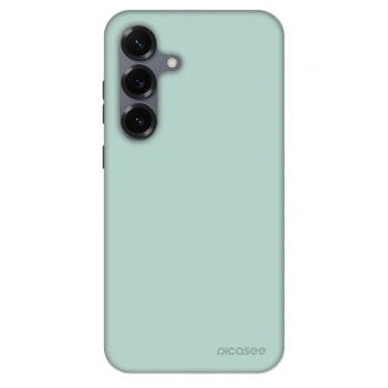 Husă pentru Samsung Galaxy S25 5G - Pastel Charm