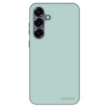 Husă pentru Samsung Galaxy S25+ 5G - Pastel Charm