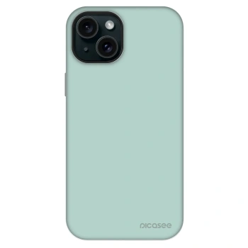 Husă pentru Apple iPhone 13 - Pastel Charm