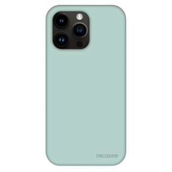 Husă pentru Apple iPhone 13 Pro - Pastel Charm