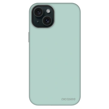 Husă pentru Apple iPhone 14 - Pastel Charm