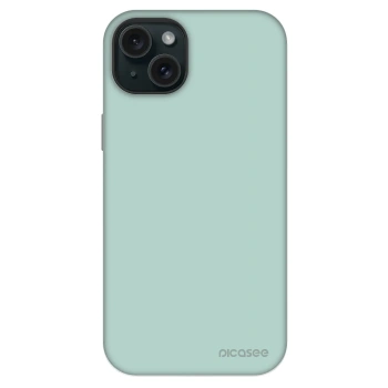 Husă pentru Apple iPhone 14 Plus - Pastel Charm