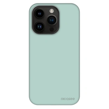 Husă pentru Apple iPhone 14 Pro - Pastel Charm