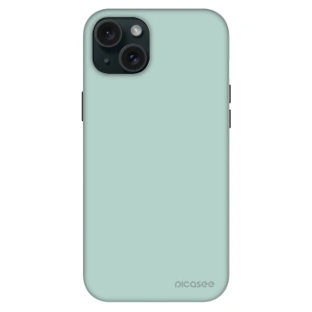 Husă pentru Apple iPhone 15 Plus - Pastel Charm
