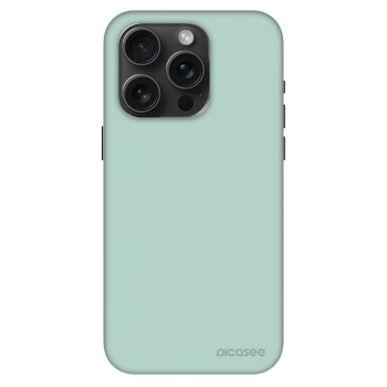 Husă pentru Apple iPhone 15 Pro - Pastel Charm