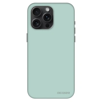 Husă pentru Apple iPhone 15 Pro Max - Pastel Charm