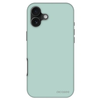 Husă pentru Apple iPhone 16 Plus - Pastel Charm
