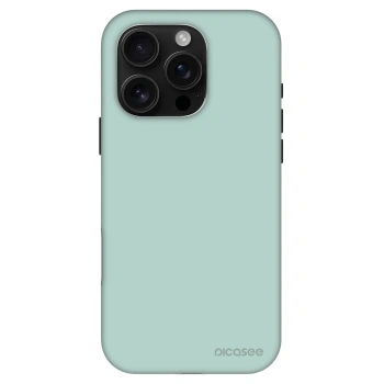 Picasee Fashion Case MagSafe pentru Apple iPhone 16 Pro - Pastel Charm