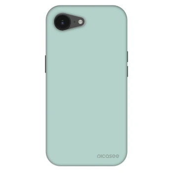 Husă pentru Apple iPhone 16e - Pastel Charm