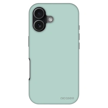 Husă pentru Apple iPhone 17 - Pastel Charm