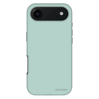 Husă pentru Apple iPhone Air - Pastel Charm