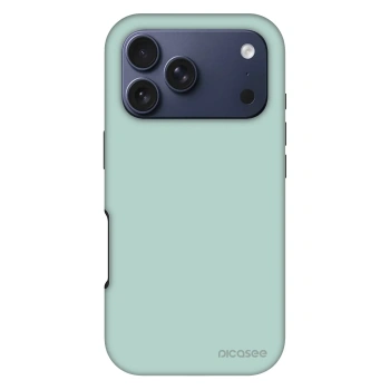 Husă pentru Apple iPhone 17 Pro - Pastel Charm